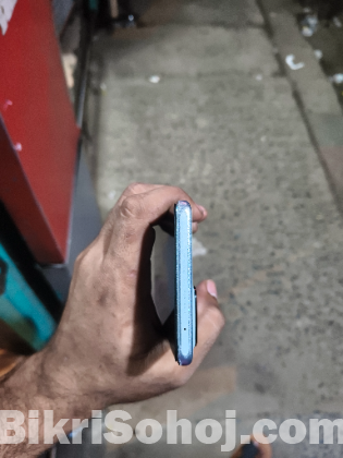 Vivo V30 pro